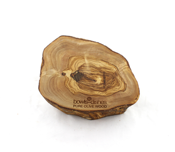 Snijplank Pure Olive Wood